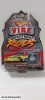 HOT WHEELS Purple Passion Fire Department Miami Dade Fire Rescue
