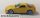 Hot Wheels 1989 Mazda Savanna RX-7