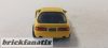 Hot Wheels 1989 Mazda Savanna RX-7