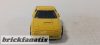 Hot Wheels 1989 Mazda Savanna RX-7