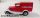 Matchbox Model 'A' Ford - Vileda