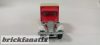 Matchbox Model 'A' Ford - Vileda