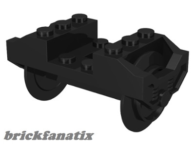 Lego train wheel store axle