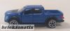 Majorette Ford F-150 Raptor
