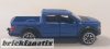 Majorette Ford F-150 Raptor