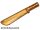 Lego Minifigure, Weapon Machete, Pearl gold