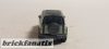 Matchbox 2020 Land Rover Defender