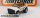Matchbox - SALE - Land Rover SVX