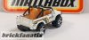 Matchbox - AKCIÓ - Vantom