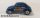 HOT WHEELS Volkswagen Beetle