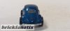 HOT WHEELS Volkswagen Beetle