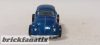 HOT WHEELS Volkswagen Beetle