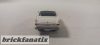 Matchbox 1969 Volvo P1800 S