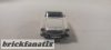 Matchbox 1969 Volvo P1800 S
