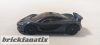 HOT WHEELS McLaren P1