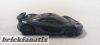 HOT WHEELS McLaren P1