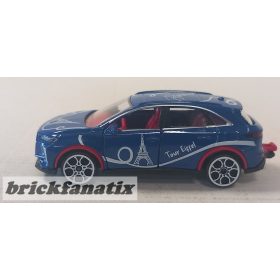 Majorette Citroen DS7