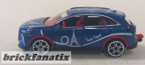 Majorette Citroen DS7