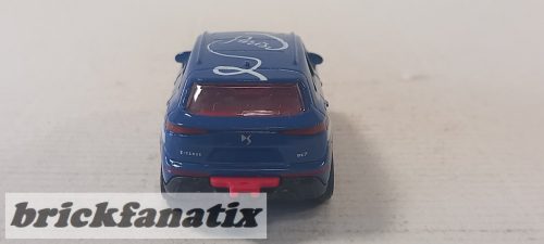 Majorette Citroen DS7