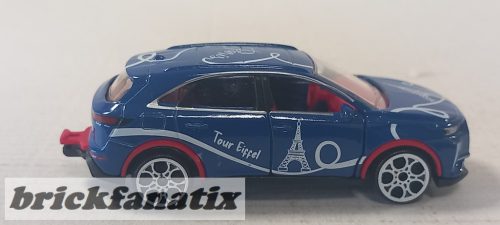 Majorette Citroen DS7