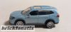 Matchbox 2019 Subaru Forester