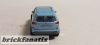Matchbox 2019 Subaru Forester