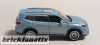 Matchbox 2019 Subaru Forester