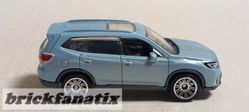 Matchbox 2019 Subaru Forester