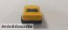 HOT WHEELS 1969 COPO Camaro