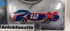 Hot Wheels Racing Deora - Mobil 1