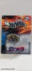 Hot Wheels Racing Deora - Mobil 1