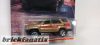 Matchbox 1985 Toyota 4 Runner - Japan Origins 