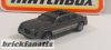 Matchbox - SALE - Limousine