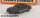 Matchbox - SALE - Limousine