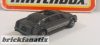 Matchbox - SALE - Limousine