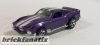 Hot Wheels - SALE -