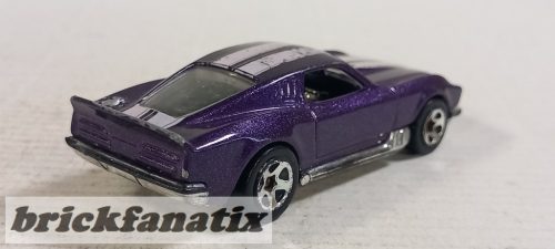Hot Wheels - SALE -