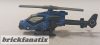 MATCHBOX Mission Helicopter