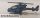 MATCHBOX Mission Helicopter