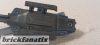 MATCHBOX Mission Helicopter