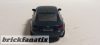 MSZ Toys Audi A7 1:43 ( Pull Back )