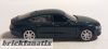 MSZ Toys Audi A7 1:43 ( Pull Back )