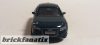 MSZ Toys Audi A7 1:43 ( Pull Back )