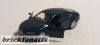 MSZ Toys Audi A7 1:43 ( Pull Back )