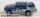Majorette Toyota Runner - #2 Storm