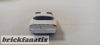 HOT WHEELS 1977 Pontiac Firebird T/A