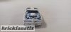 HOT WHEELS 1977 Pontiac Firebird T/A