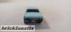 Hot Wheels 1966 Chevy Nova - GULF