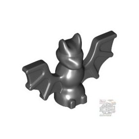 Lego Bat, Black