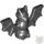 Lego Bat, Black